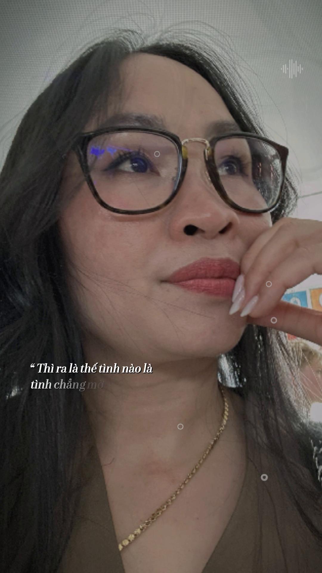 @Nguyễn Ngọc Hiếu 🇻🇳🇩🇪