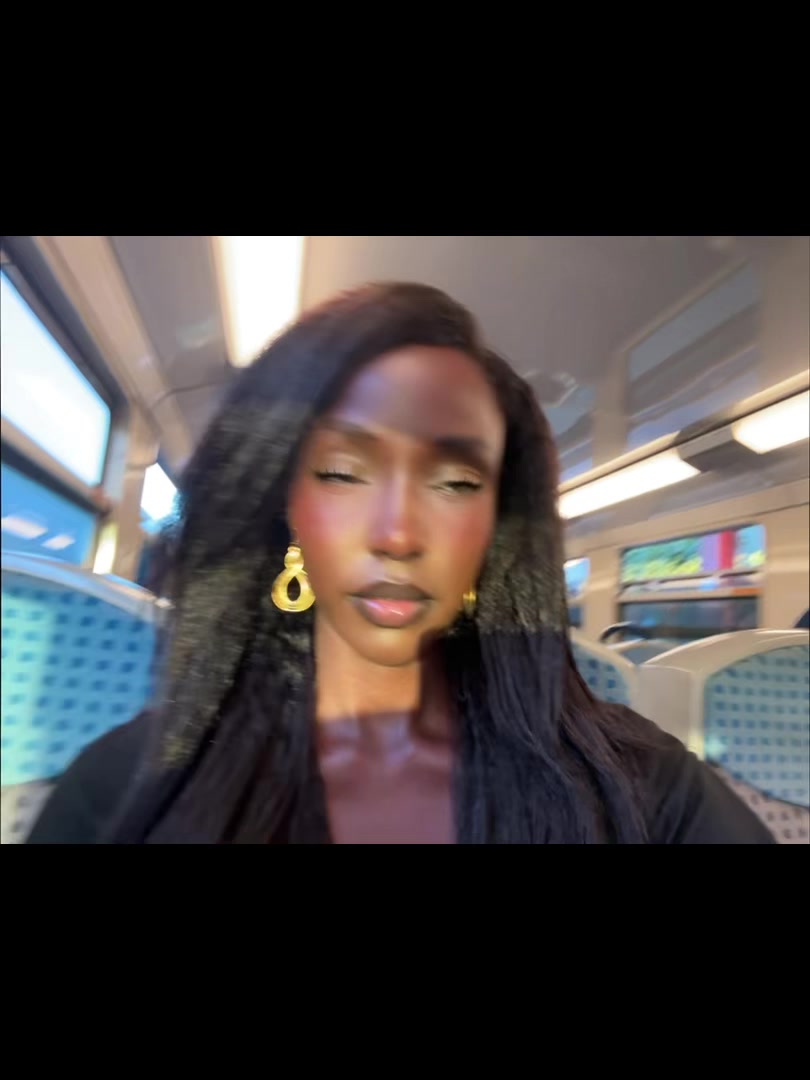 @wanjiruwakioni