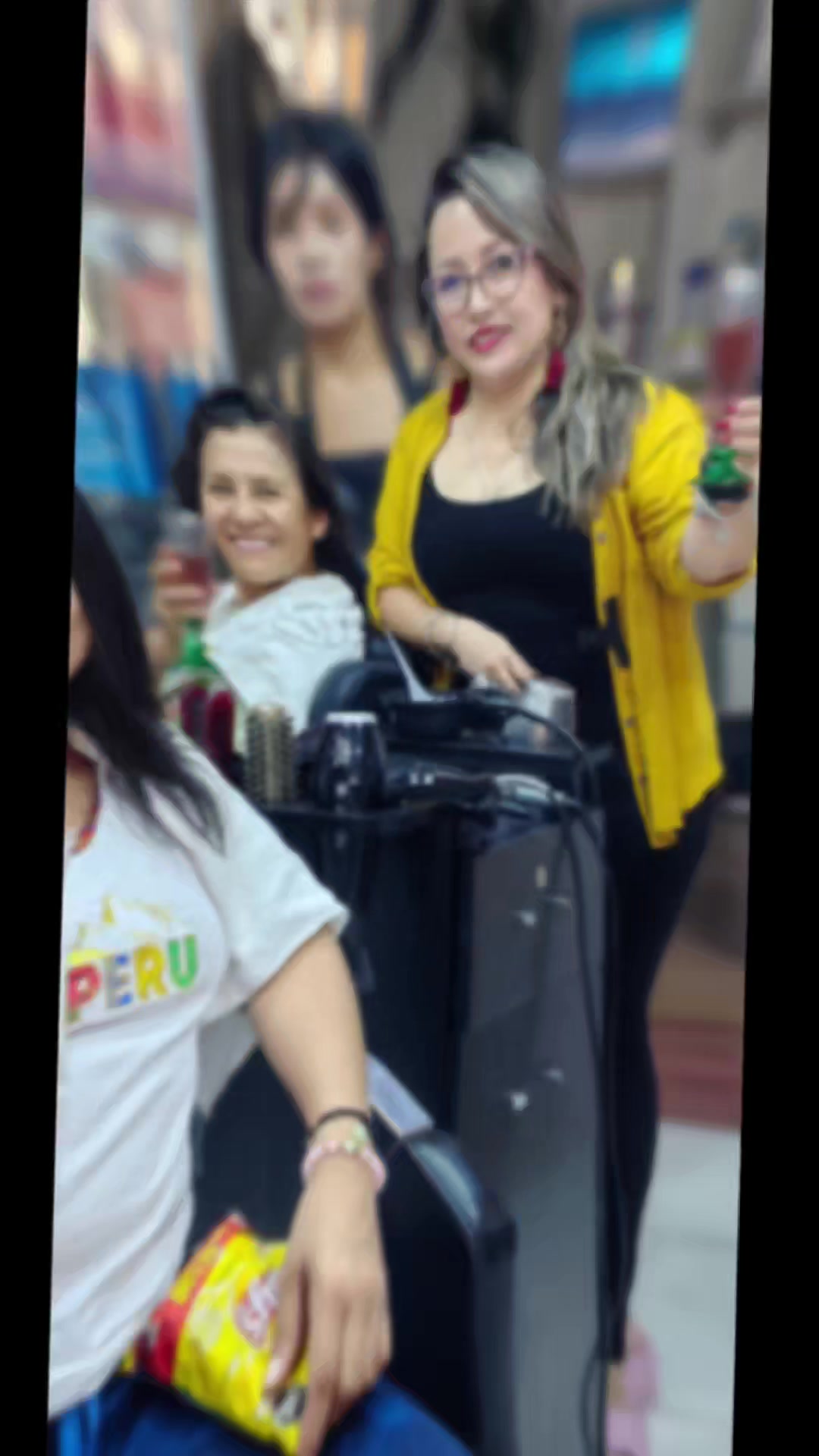 @Mari