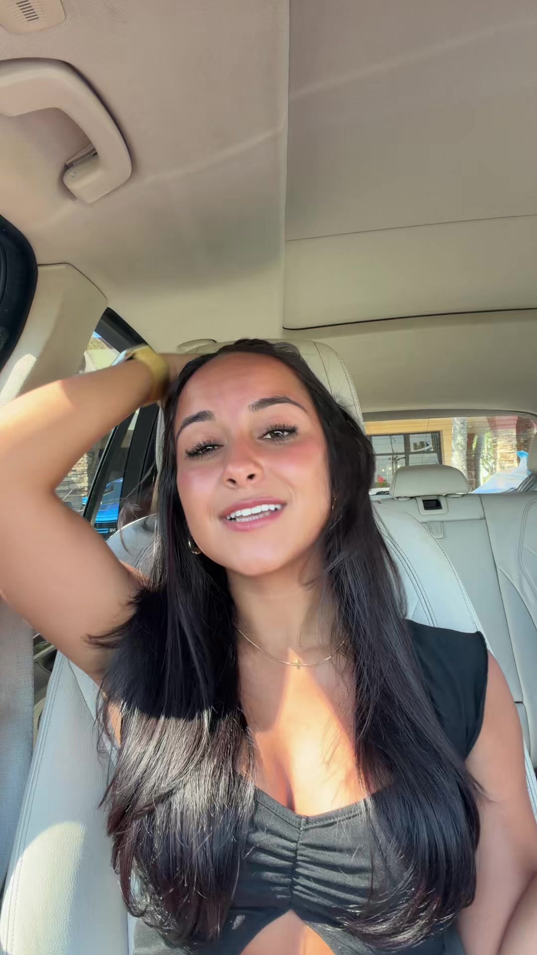 @ashleypalominoxo2