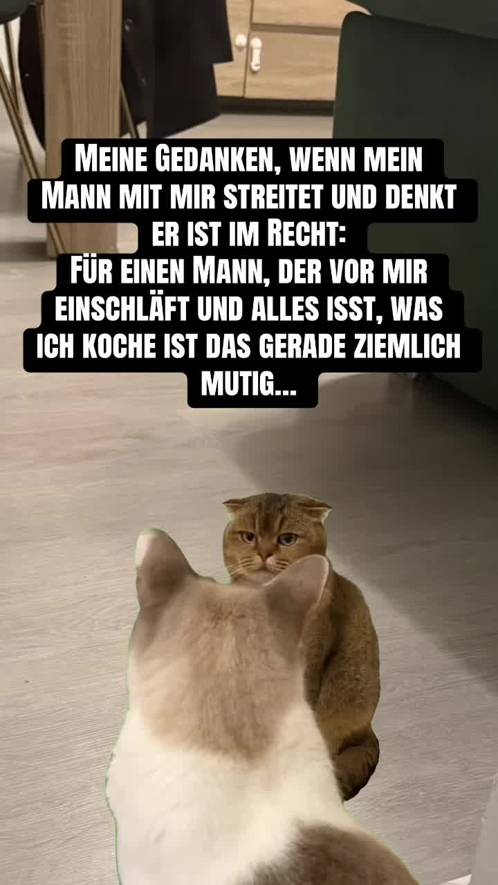 @MARTOSCH