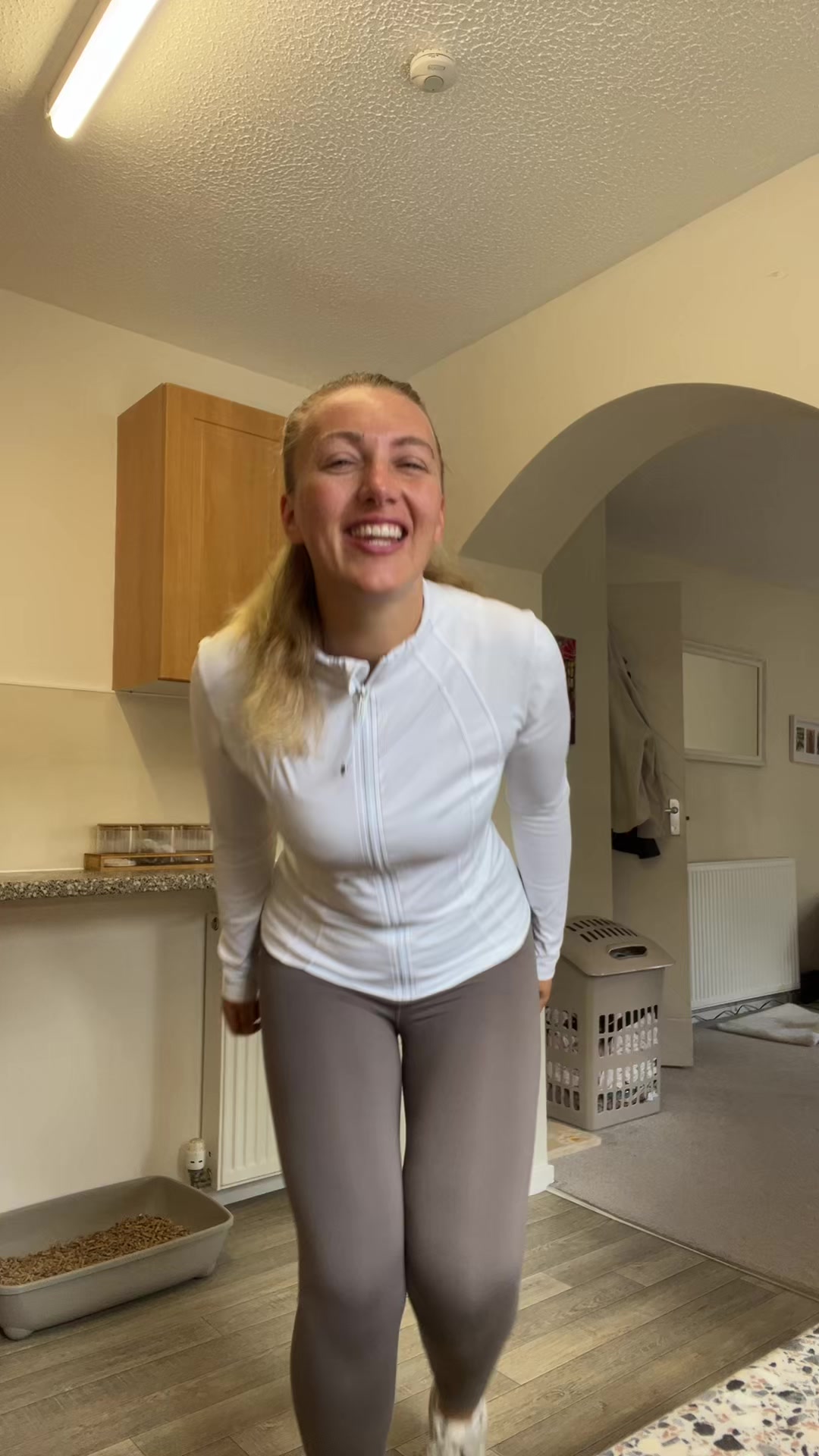 @natasha_stark