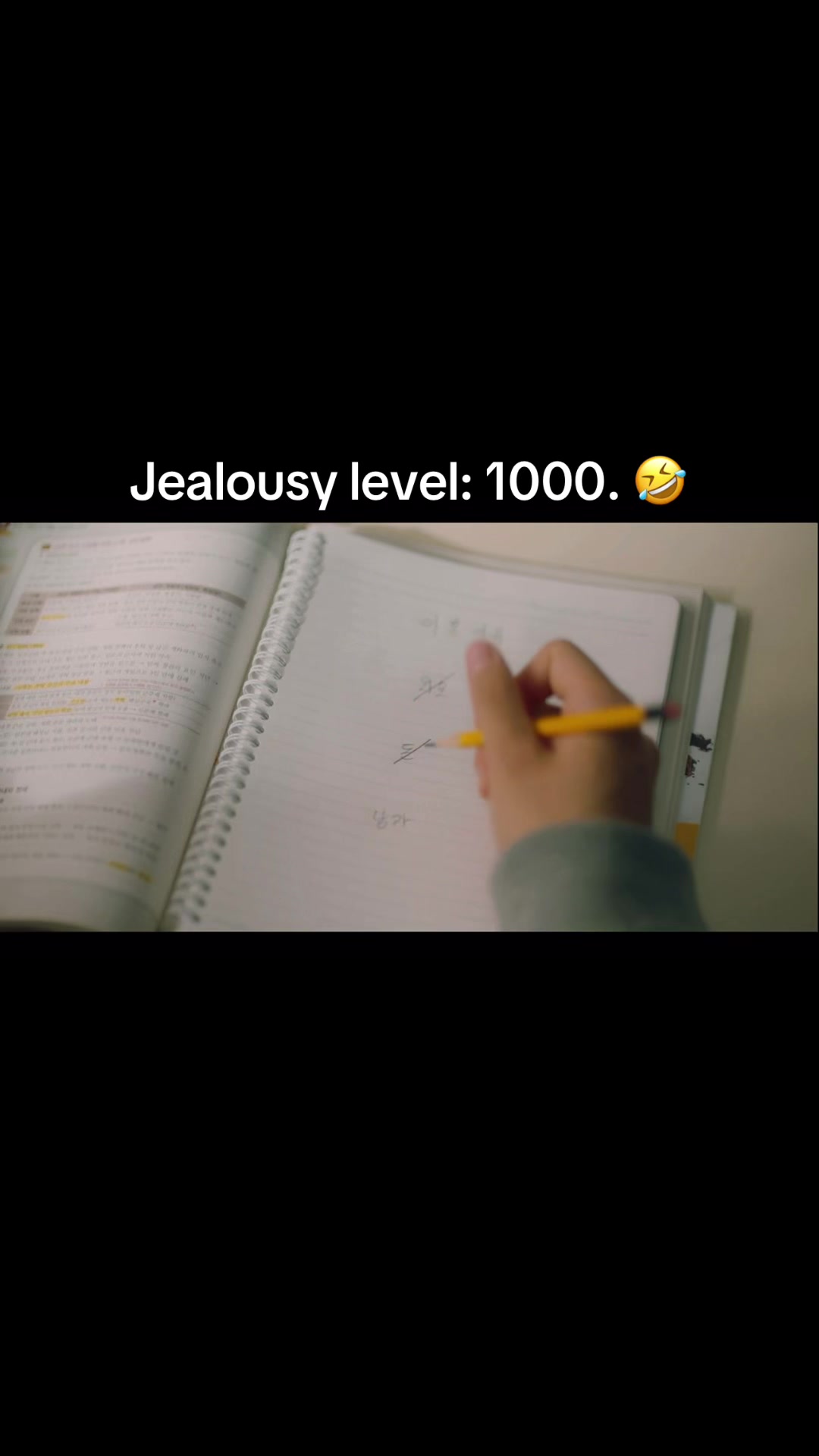 @Dramalovers