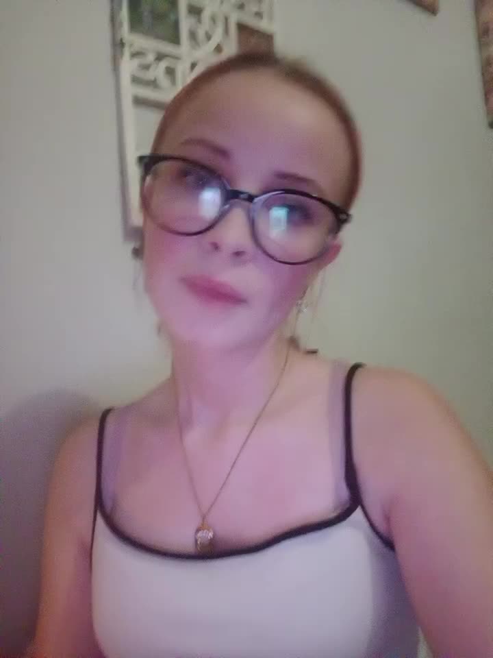 @nikolciaa
