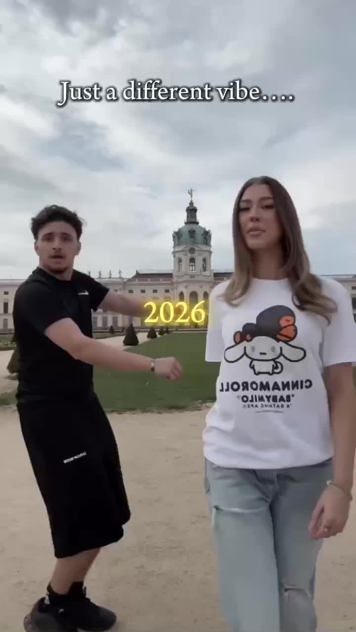 @E D A
