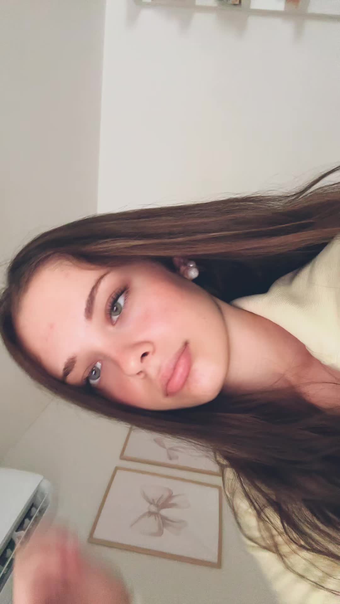@𝓜𝓮𝓵 ´