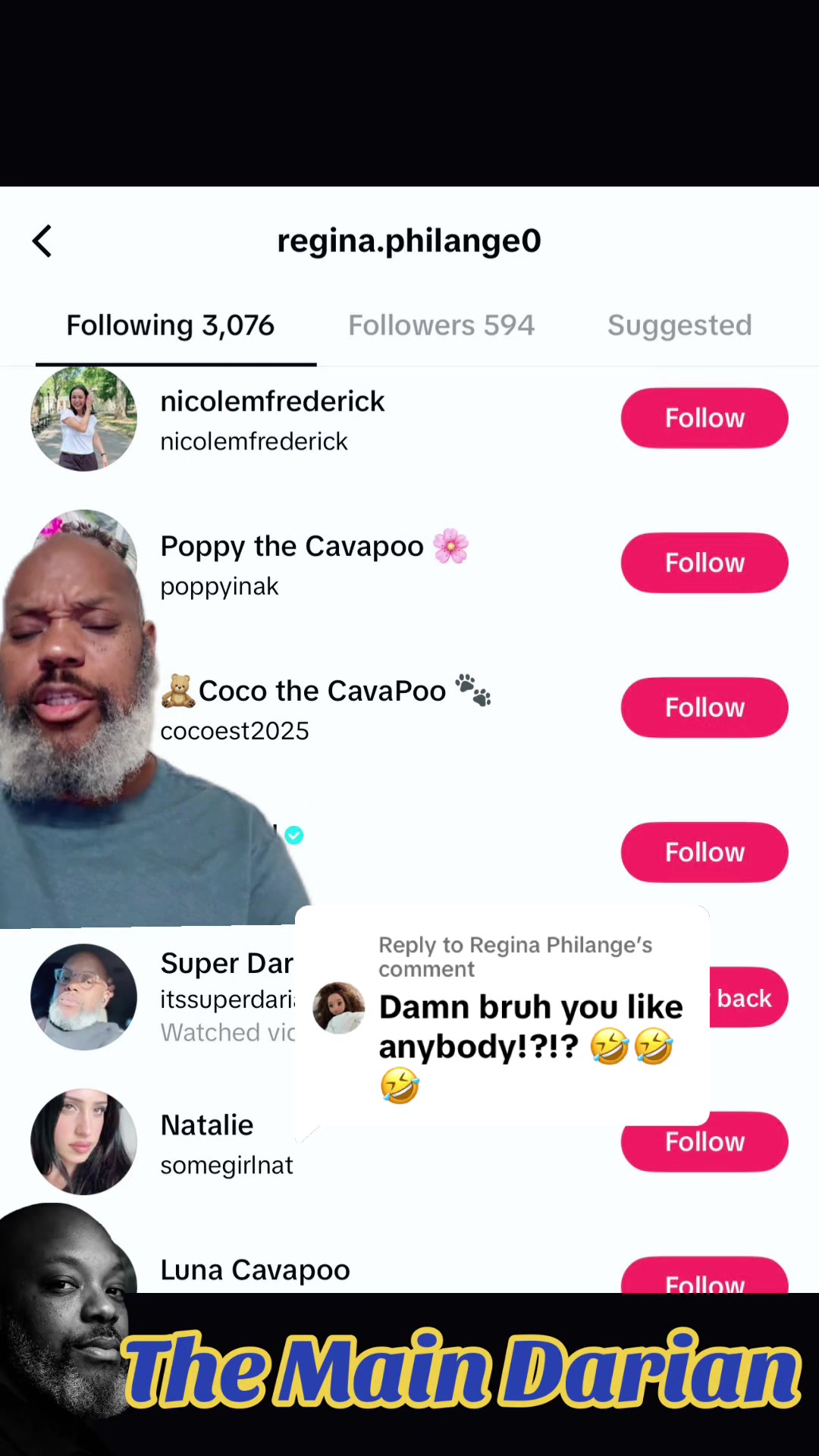 @ItsMeDarian