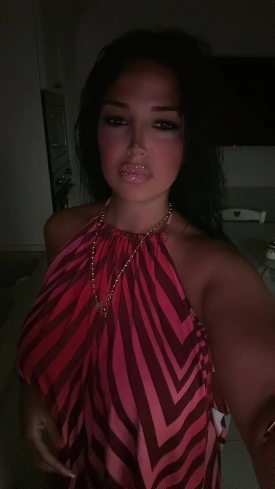 @Michela di dato