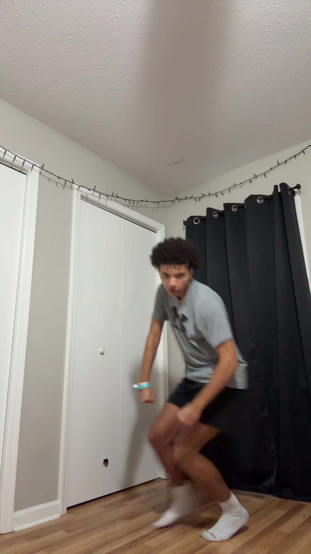 @🐜
