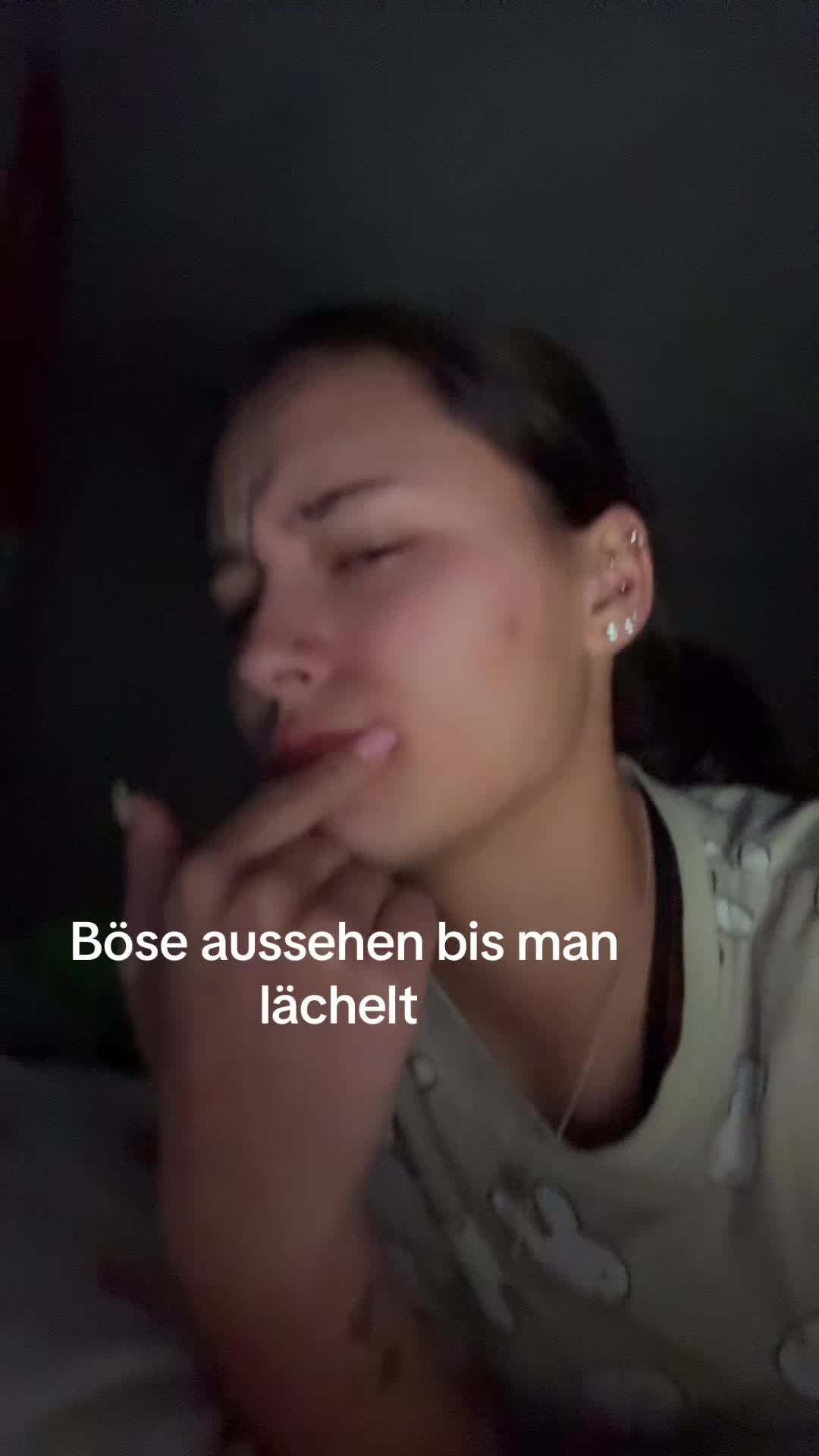 @Alicia
