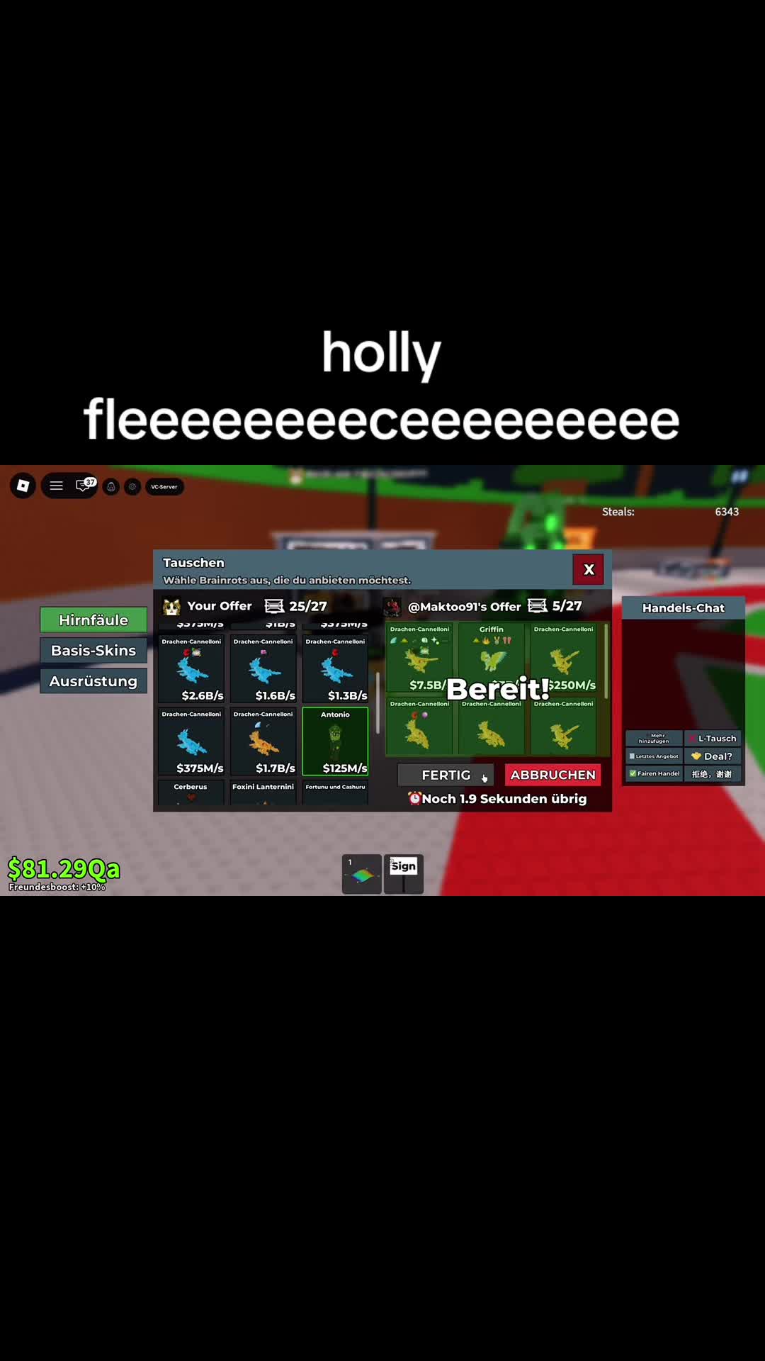 @Fabian8404