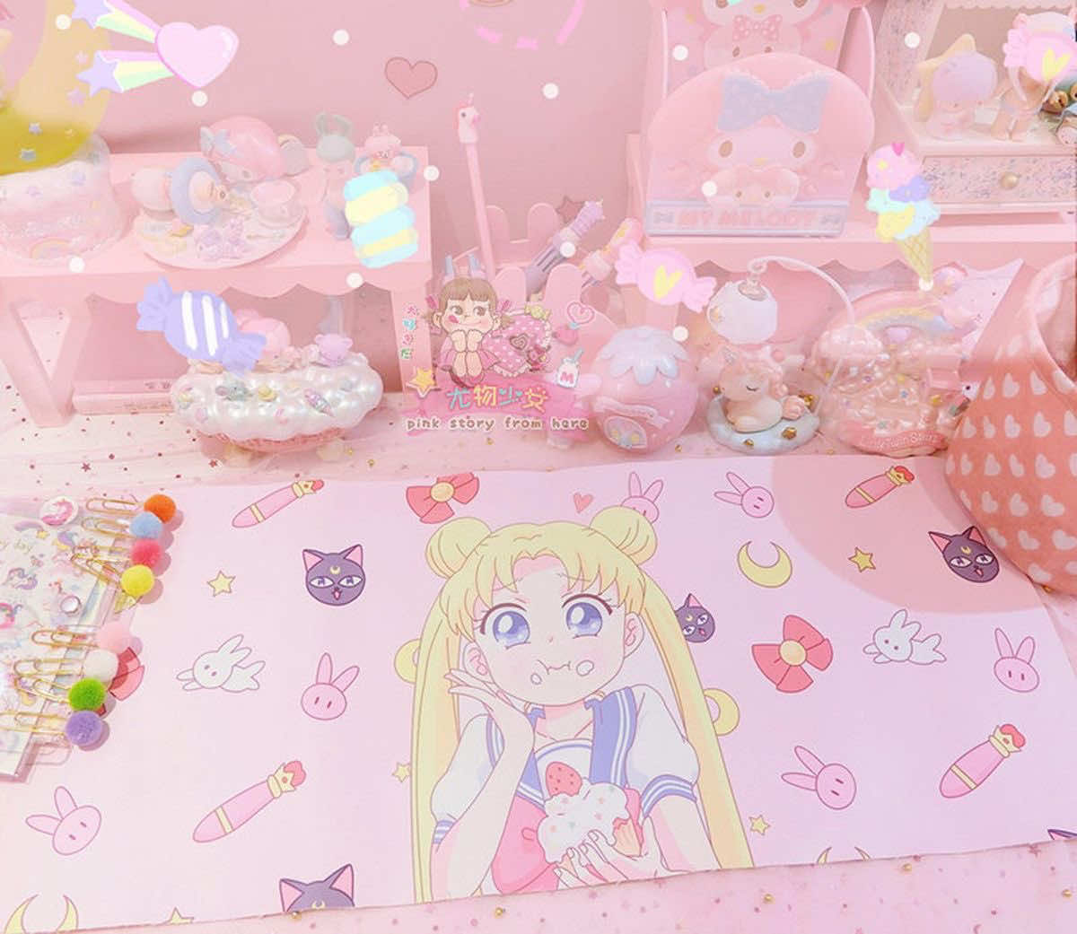 @Ი𐑼 𐐼lbert 𓈒 ❤︎ ⑅ 🎀
