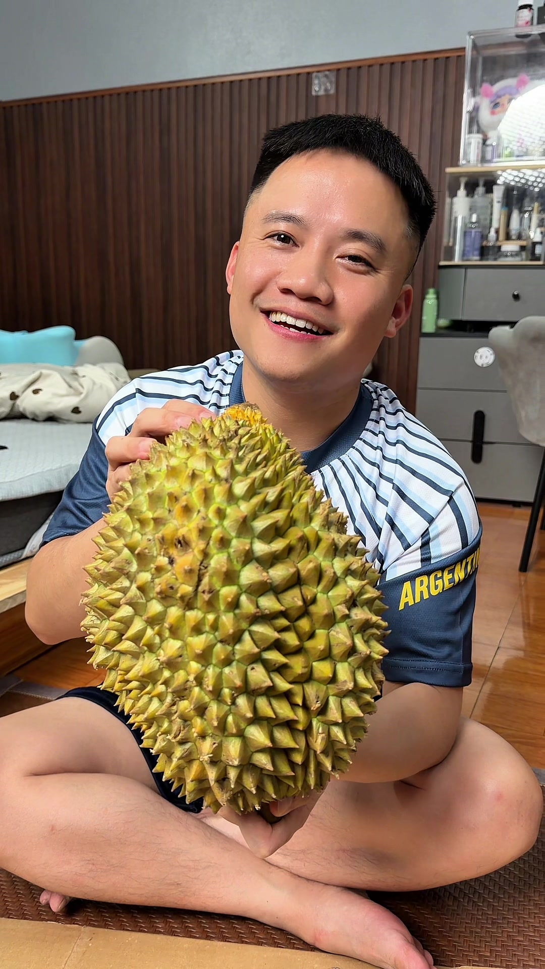 @Nguyễn Văn Hậu (Hậu Troll)