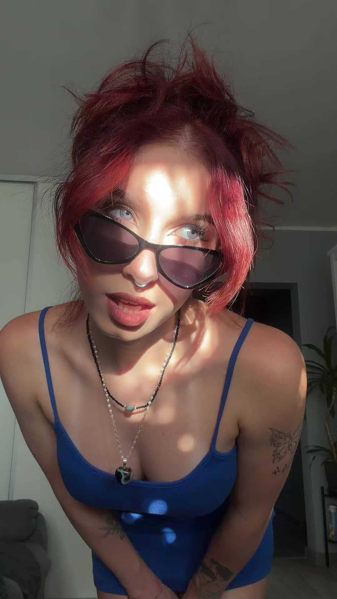 @Werka Szymańska