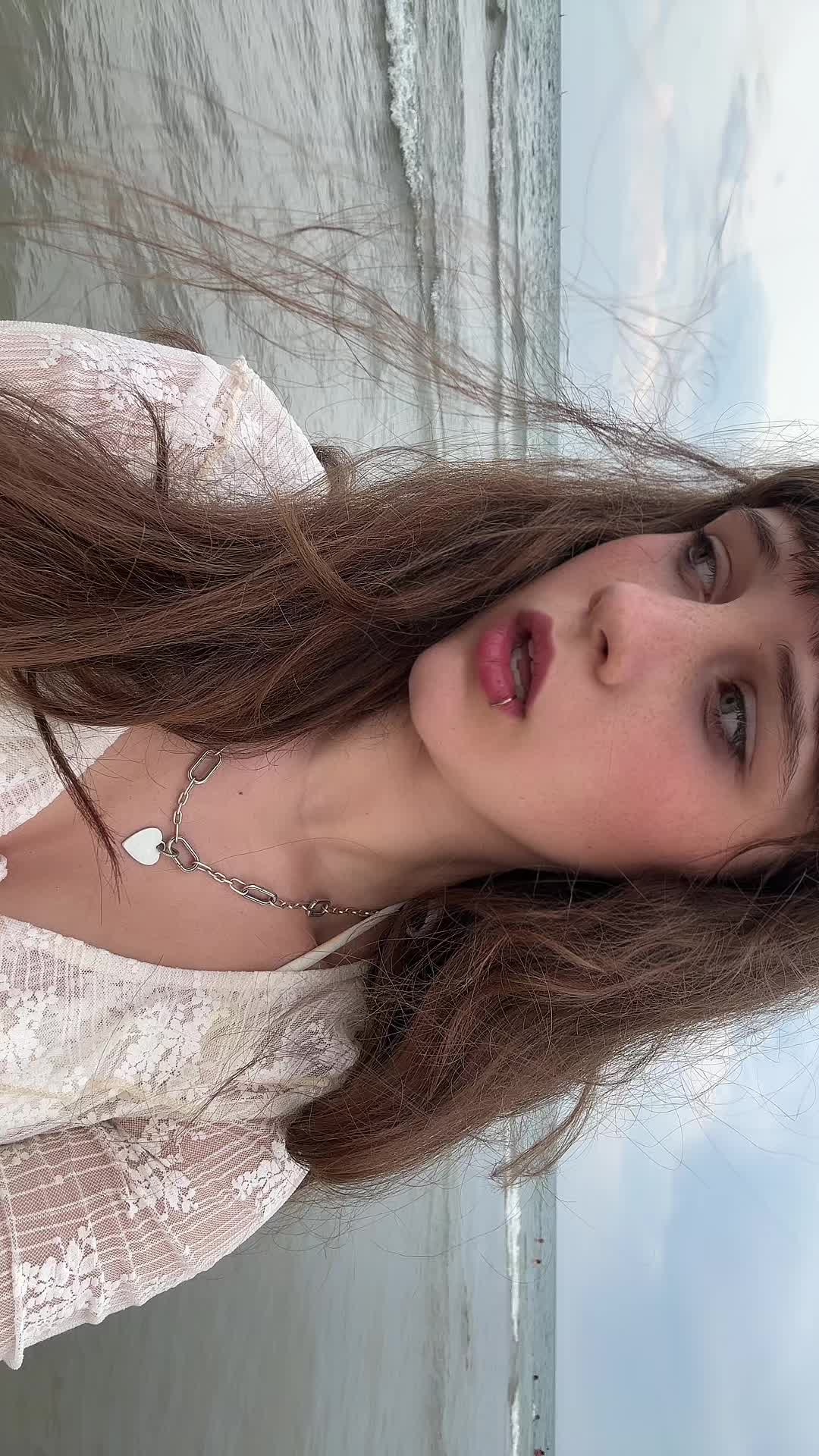 @liiaska