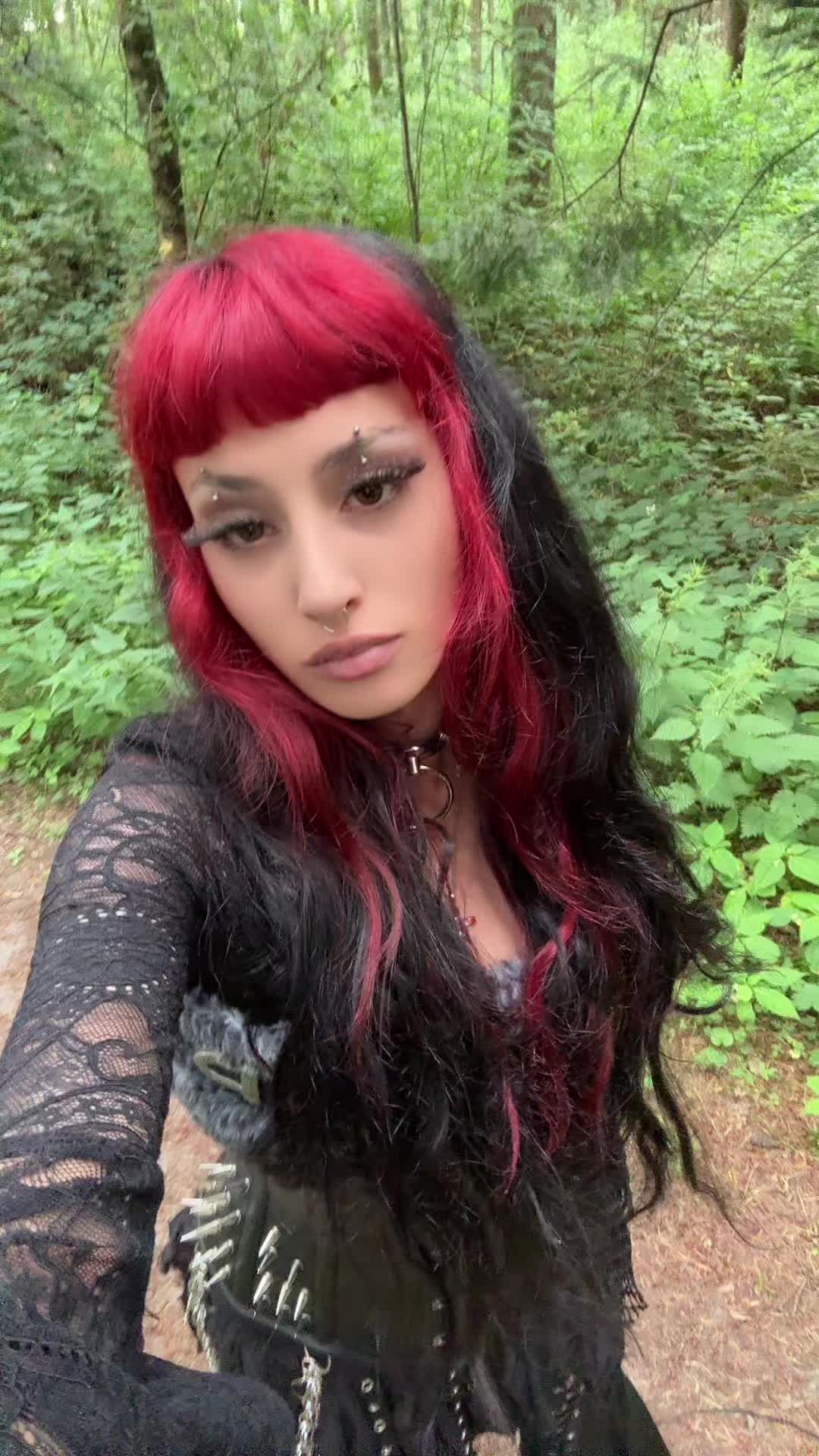 @❤️
