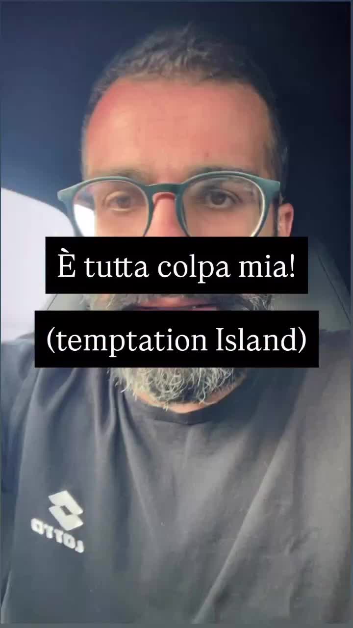 @Michele Mezzanotte