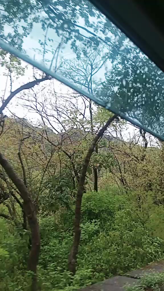 @ÑÃ❀❀ احسن کی بیگم ہوں ❀❀