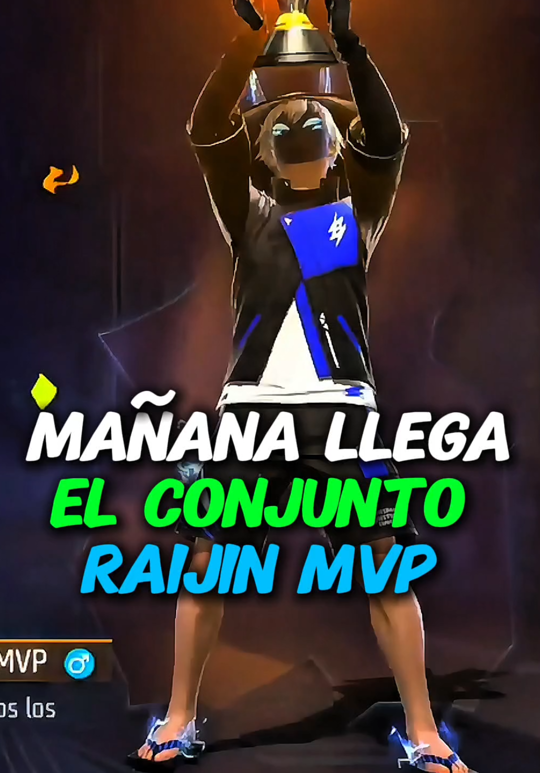 @Weni oficial