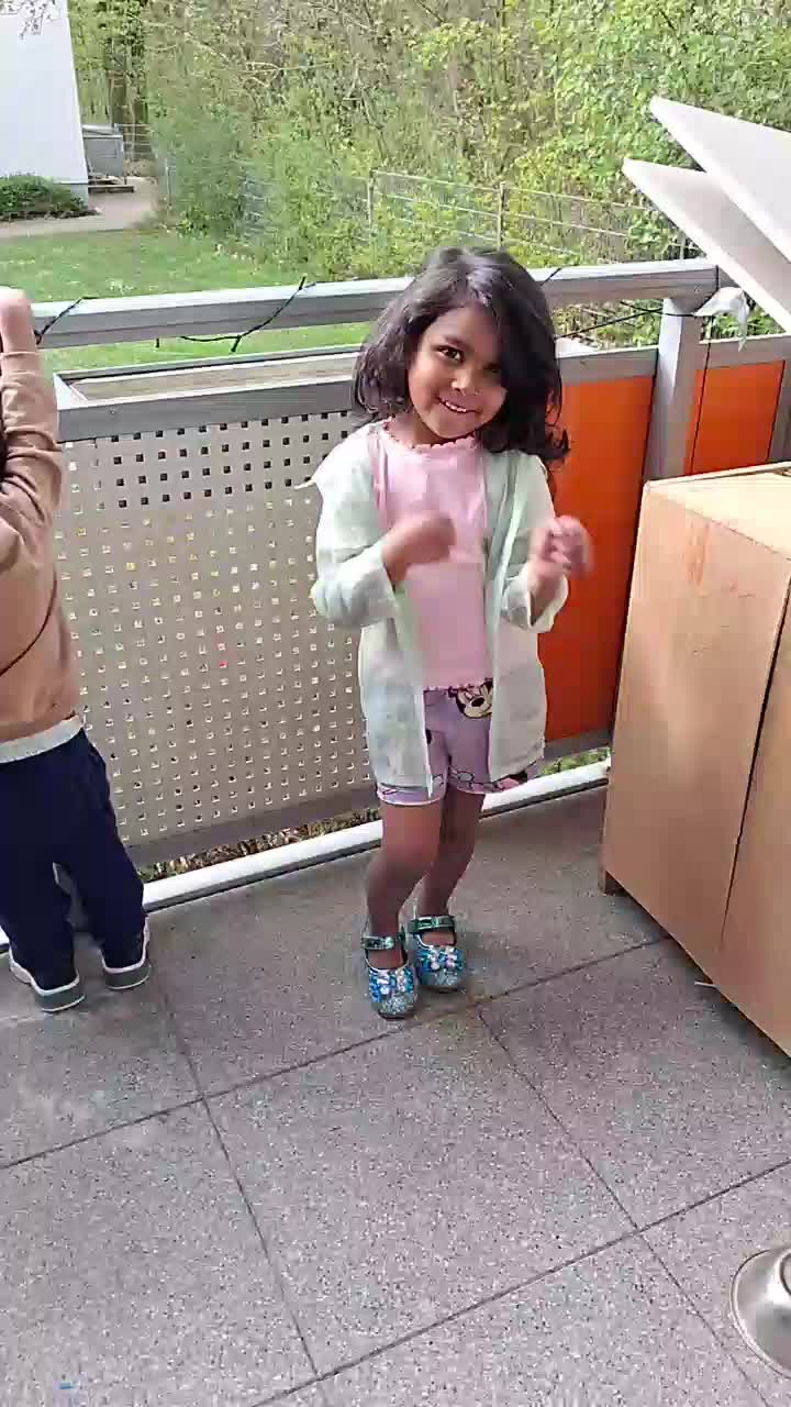 @Sindu