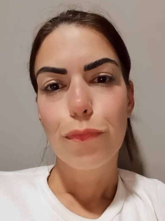 @Karla Vieira888