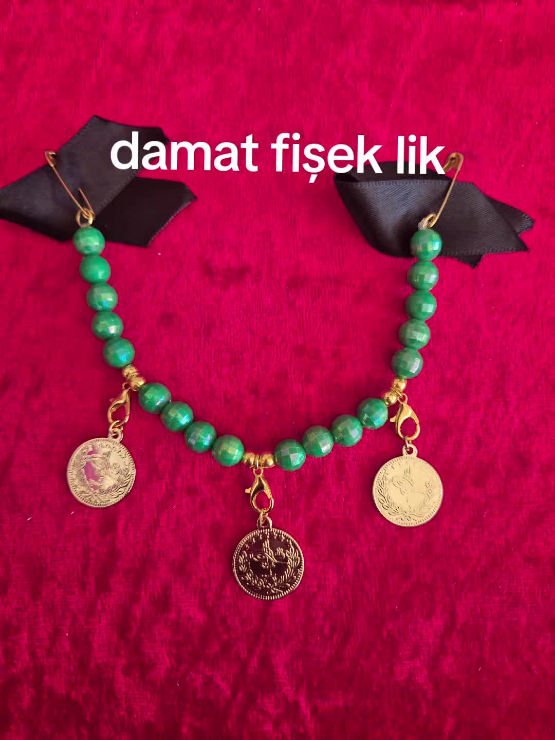 @Gülseren Özdogan