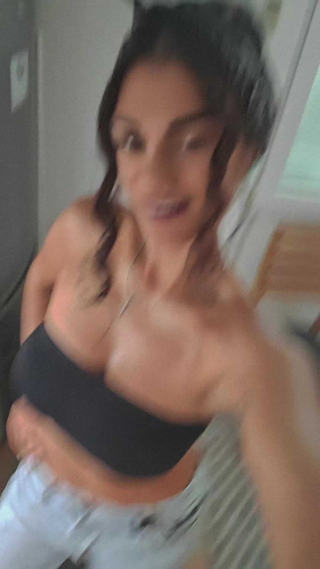 @Maleno Moje