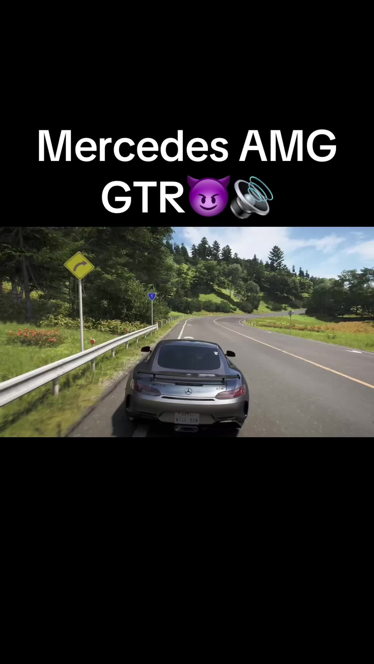 @Spyder
