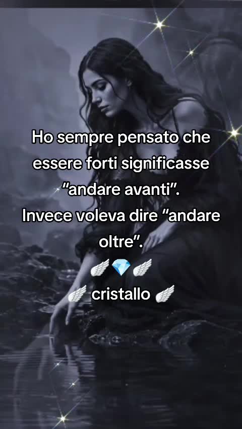 @🪽Cristallo🪽