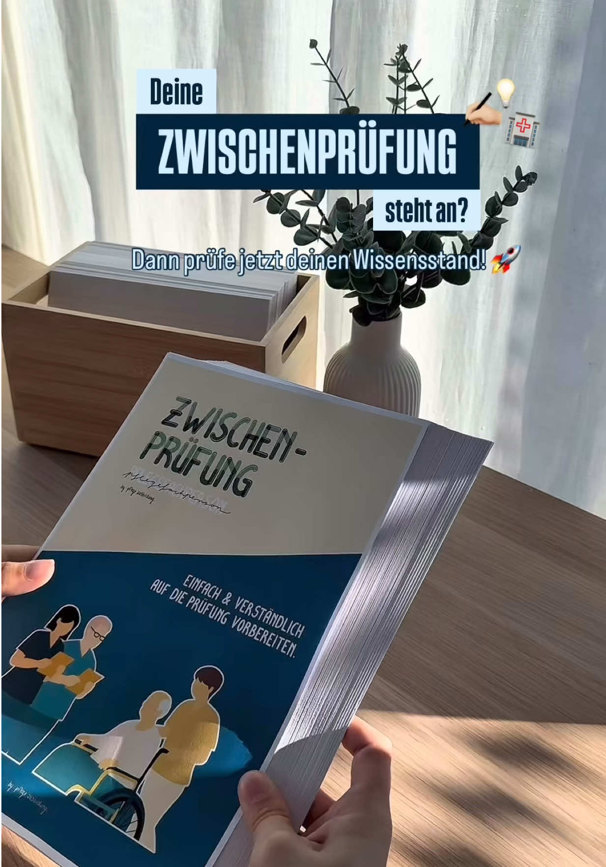 @pflege.ausbildung_