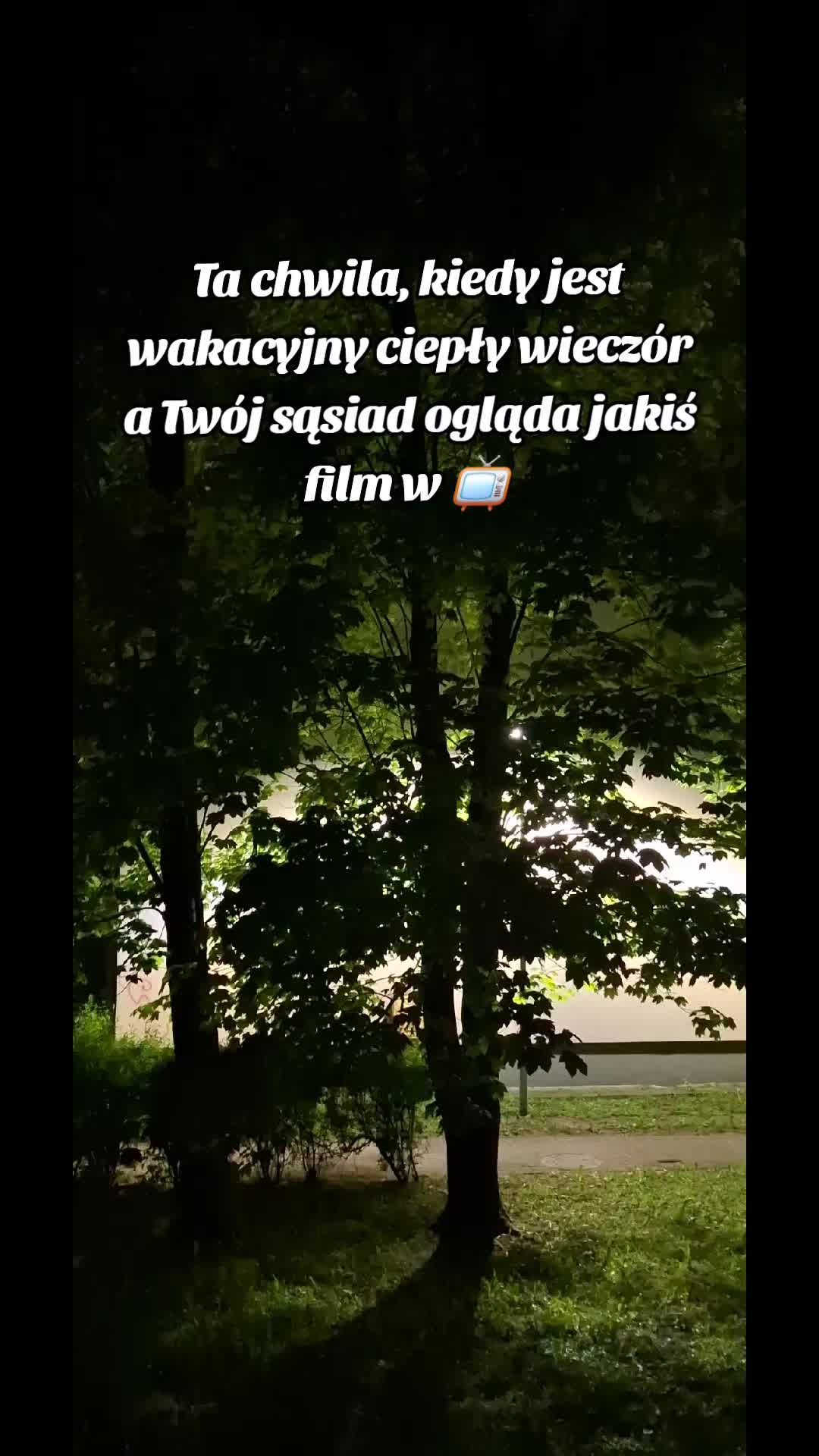 @Smerf Ważniak
