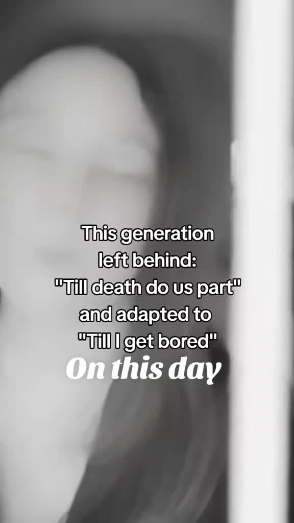 @๐๐น๐๐๐๐๐๐น๐