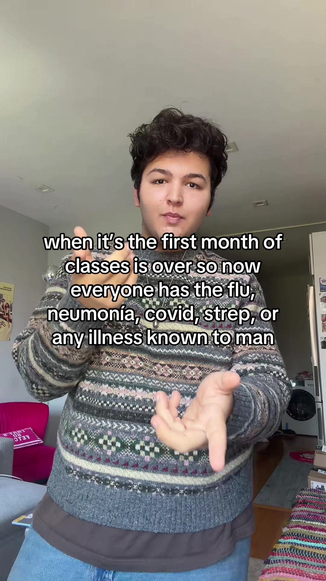 @ethan sadkowski 🪩💌