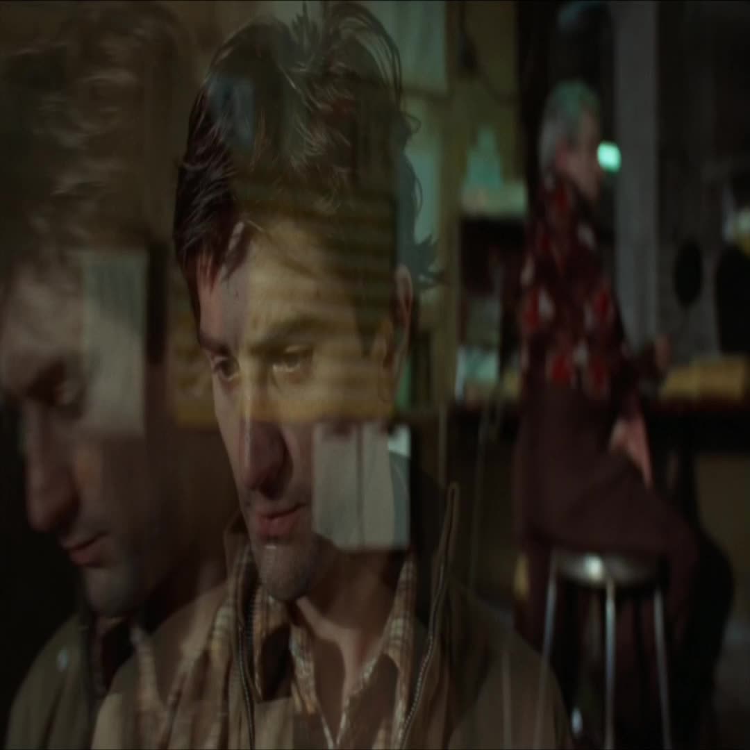 @𝙼𝙱1𝙽𝚁9