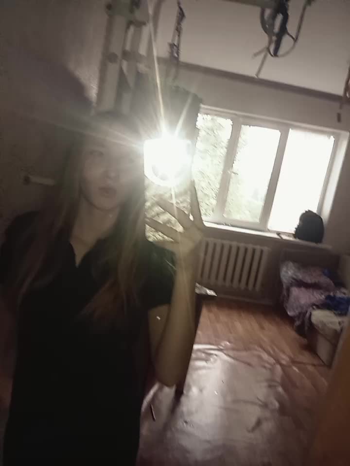 @a'🧛
