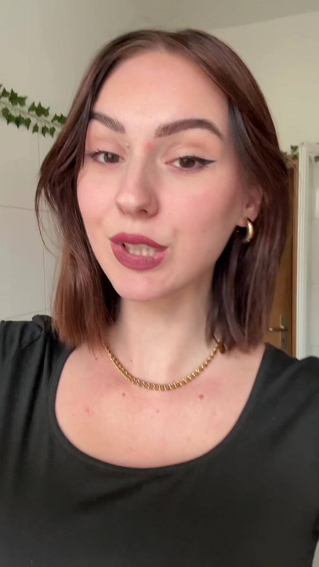 @Nadine