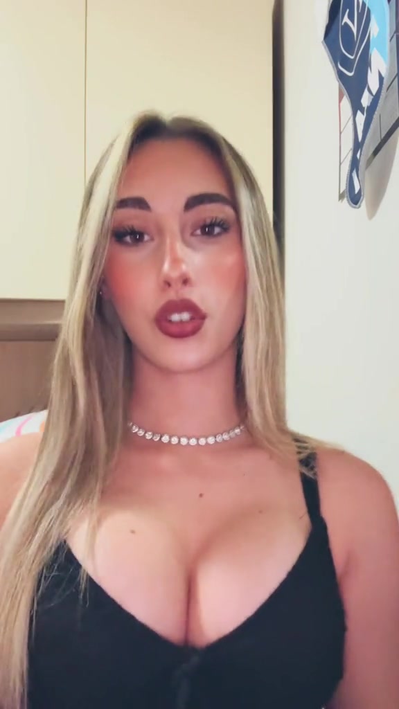 @noemitalientee