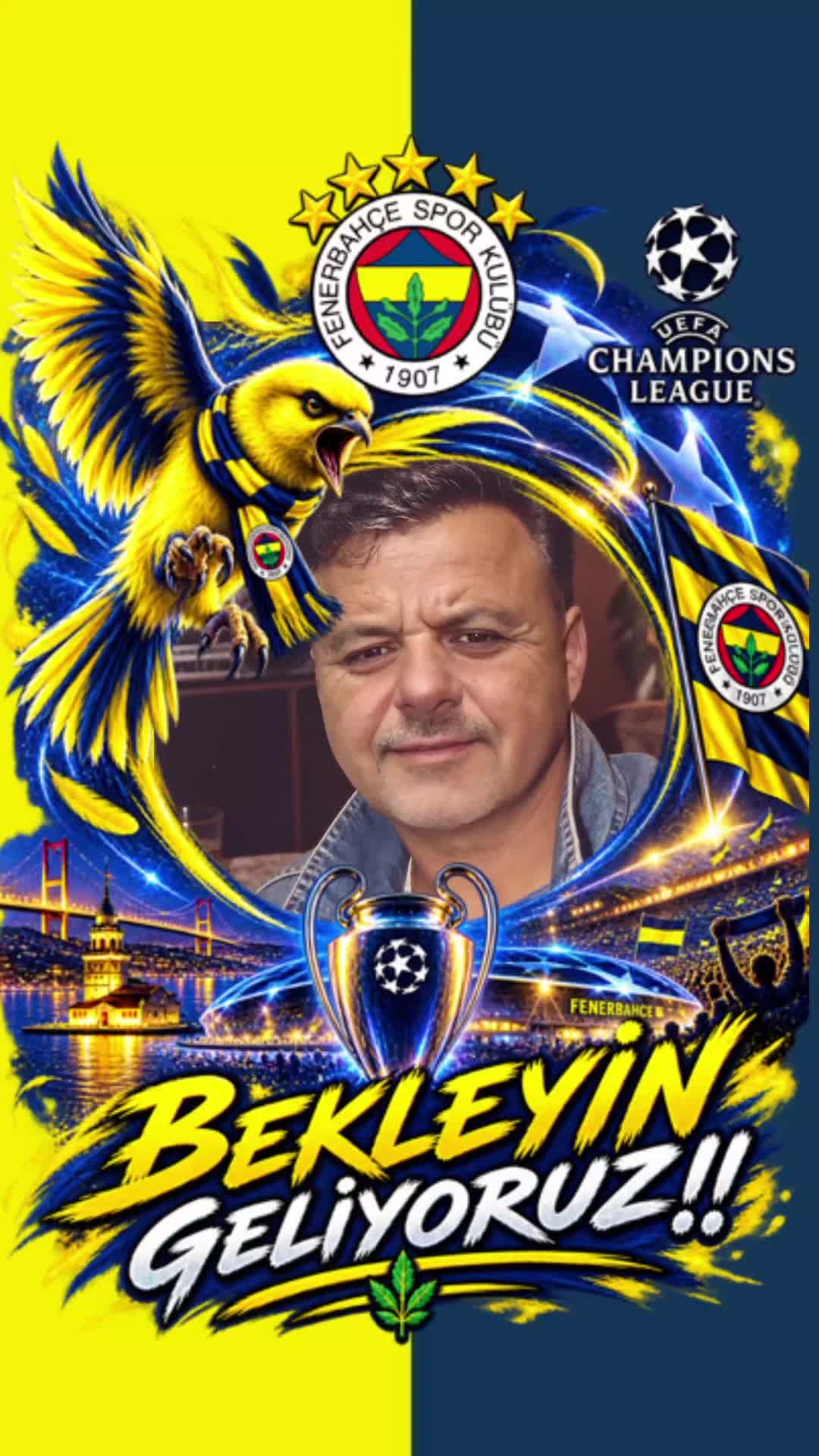 @devrekli67