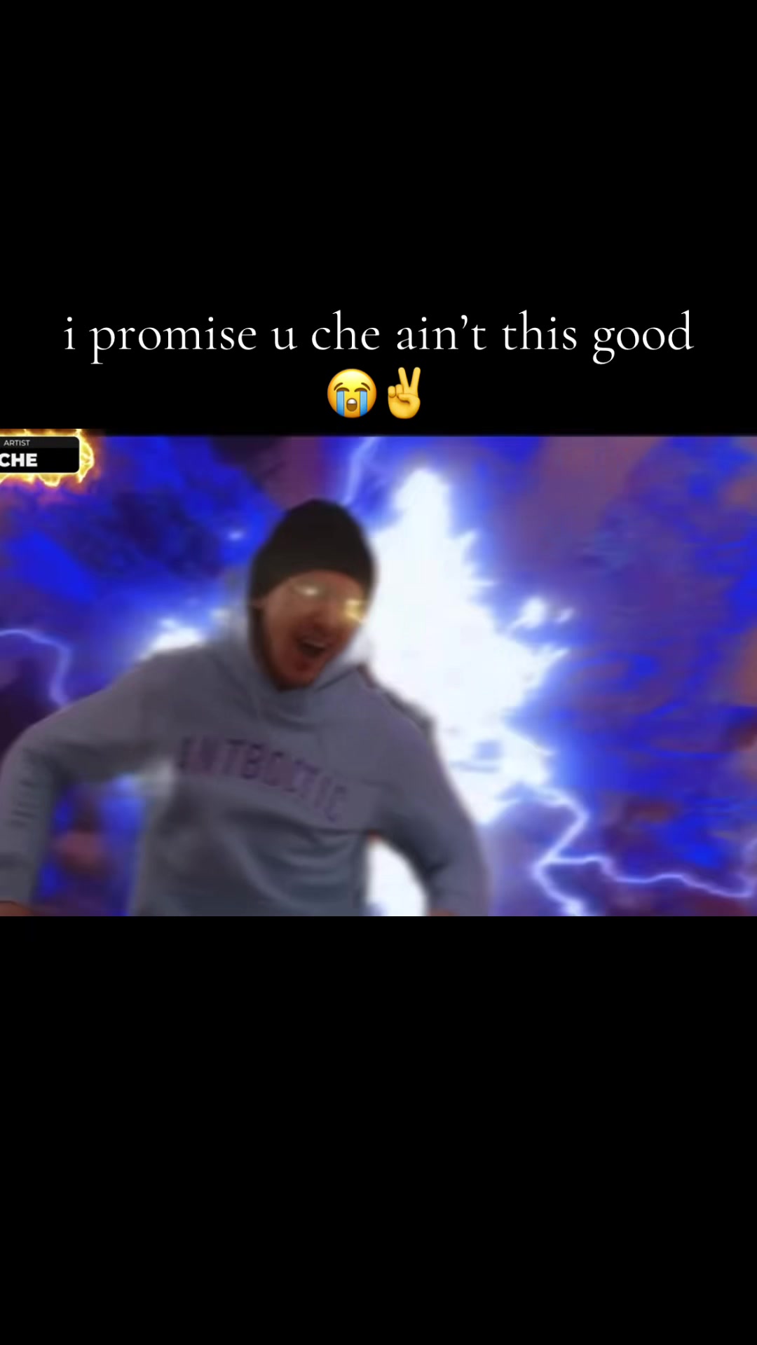 @ybg c2