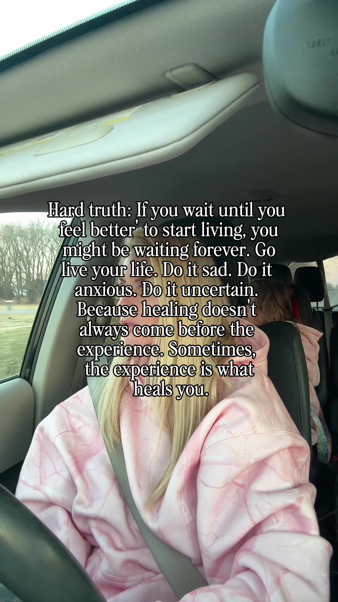 @jess.the.mess1313