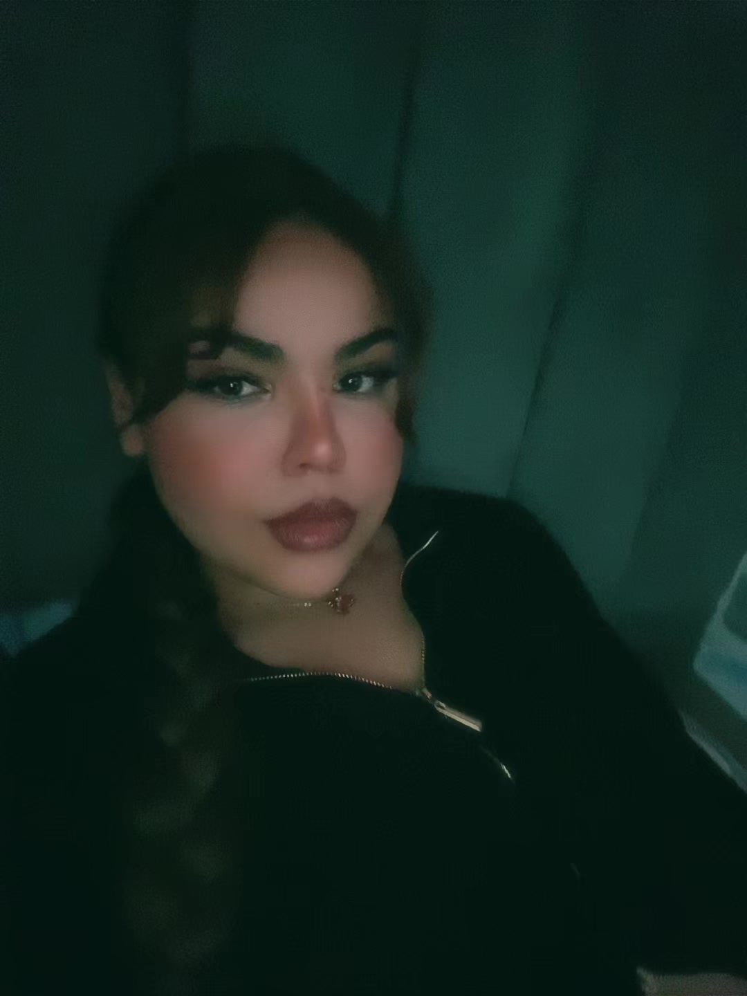 @🦋