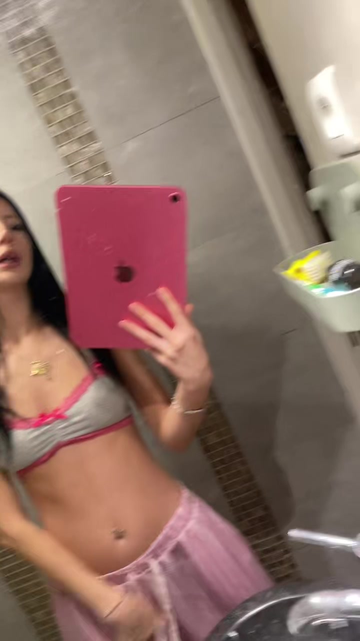 @𝕬𝕷𝕴𝕾𝕬 🐇