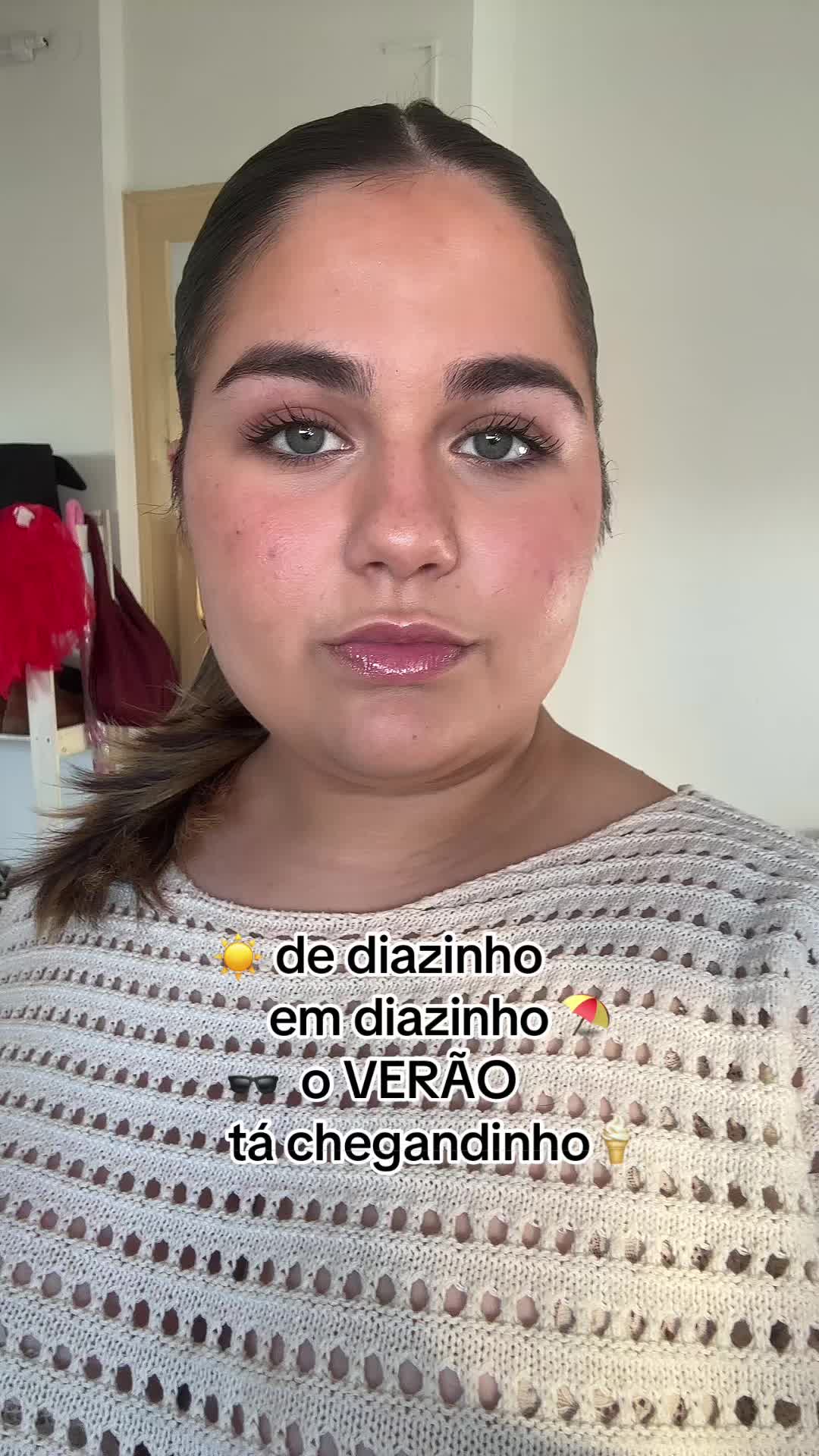 @la.ra.mos