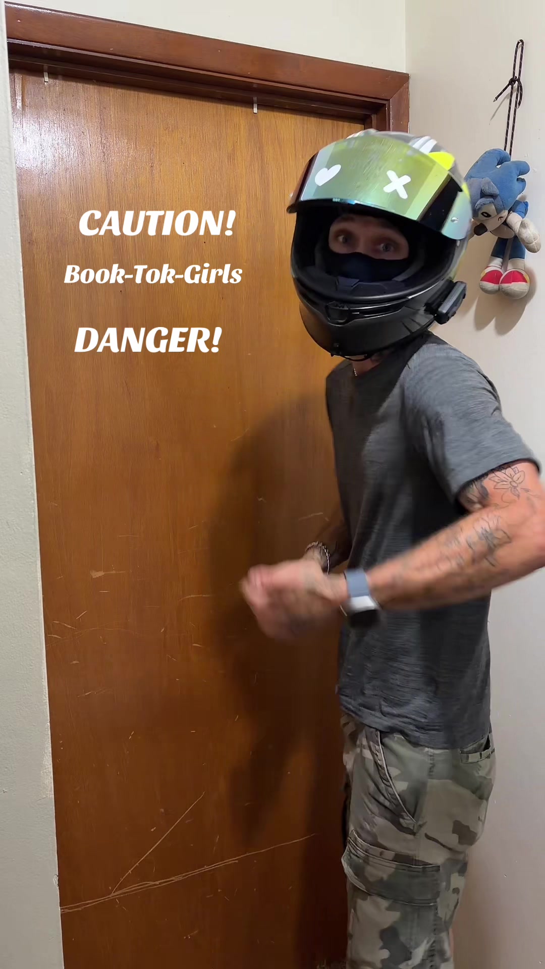 @thatslow600r