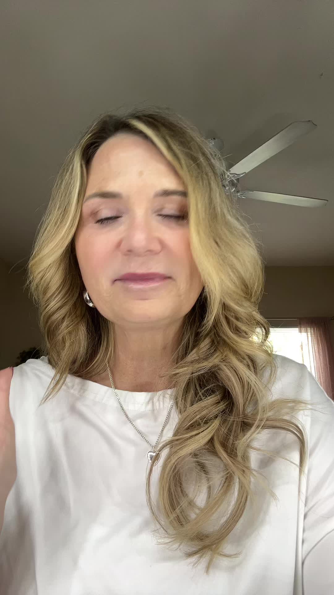 @christyISable71