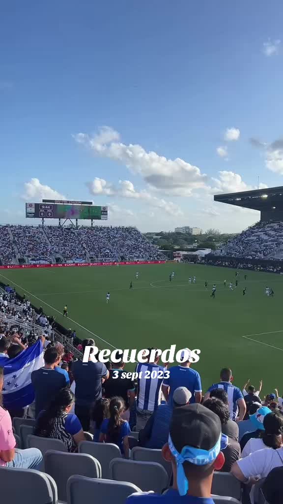 @🃏Julio Hernández🃏