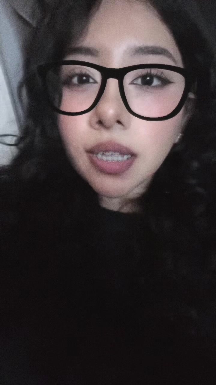 @♡ ︎