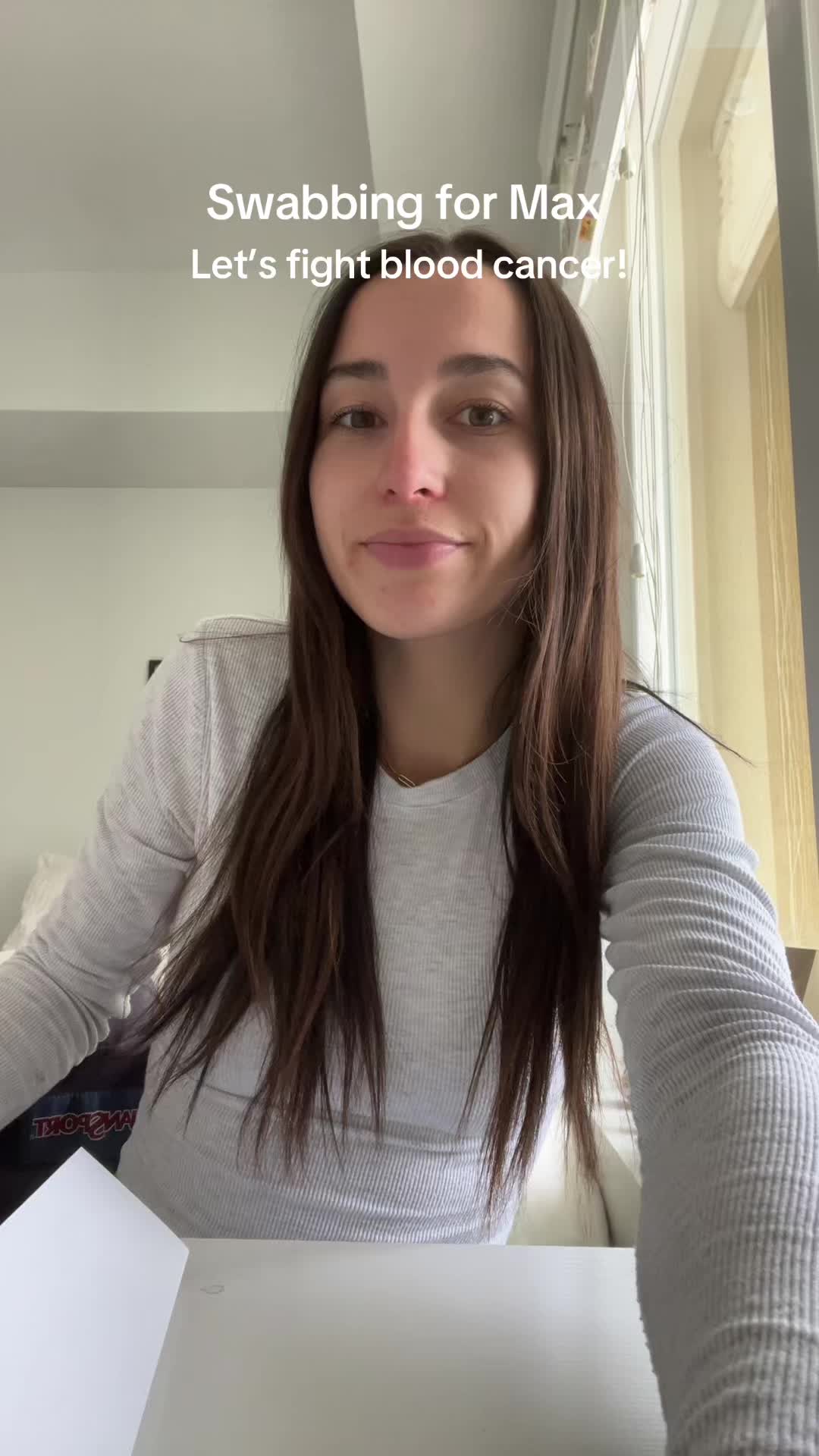 @Eva