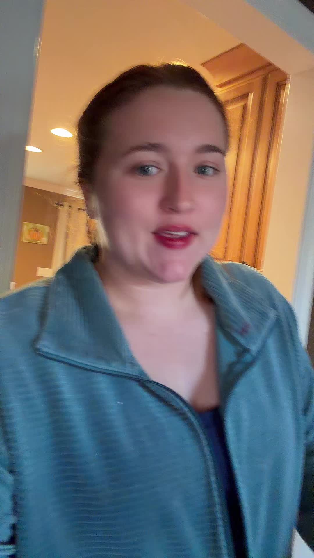 @j