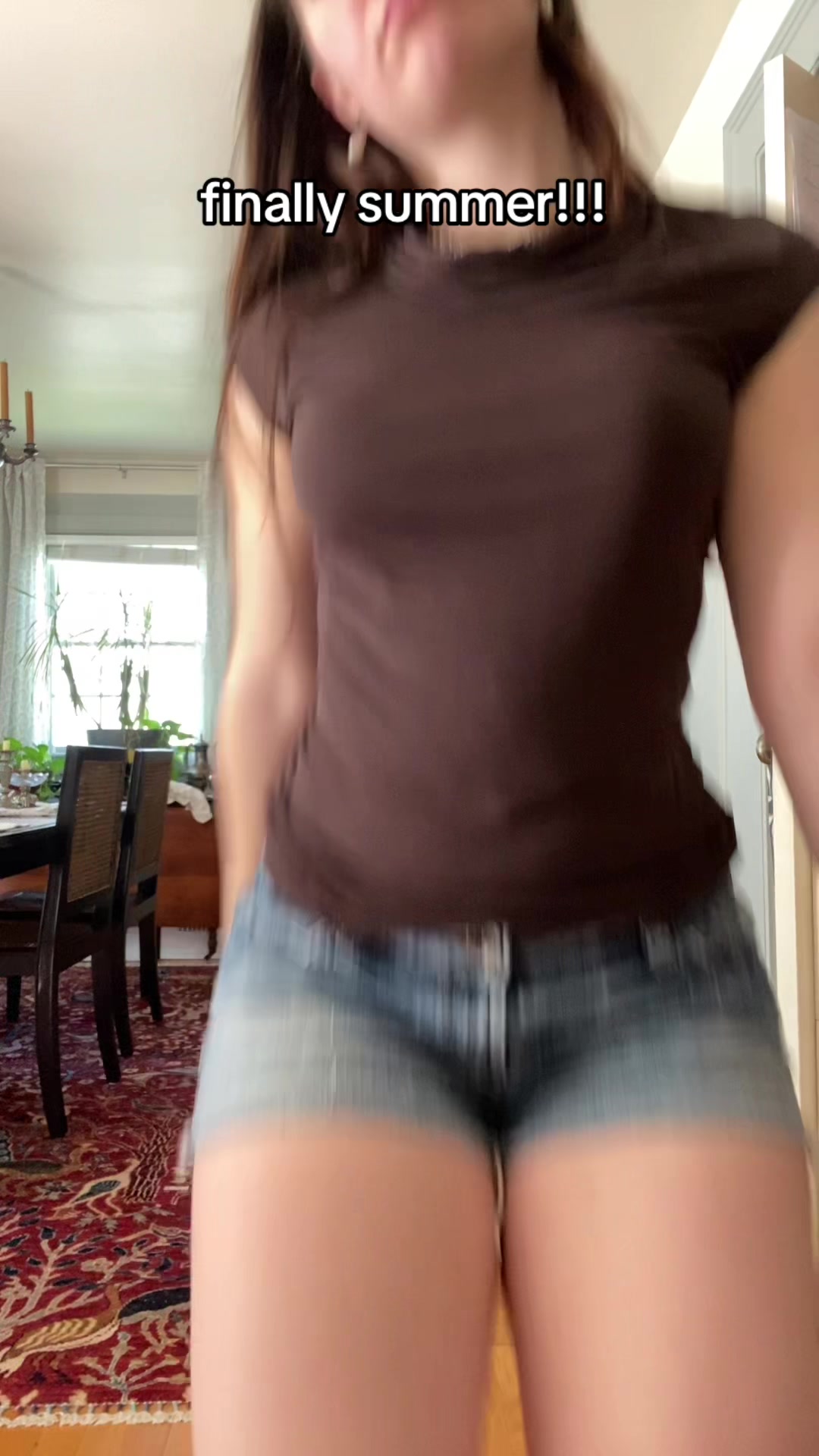 @izzy_.thrifts